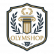 OlymShop